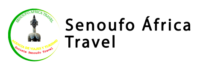 Senoufo Africa Travel