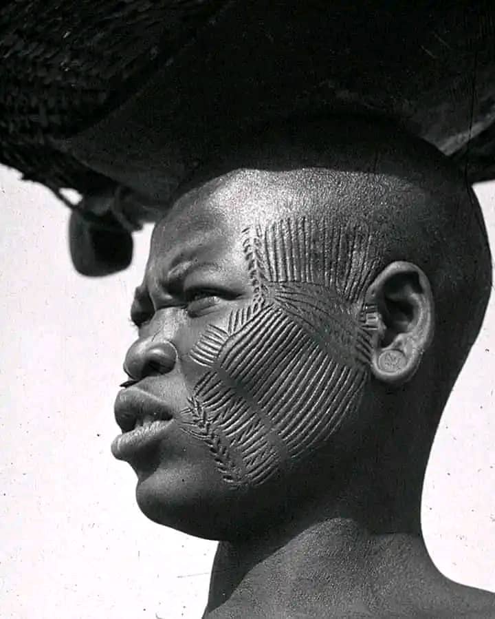 IMG-20241003-WA0080 - Copie