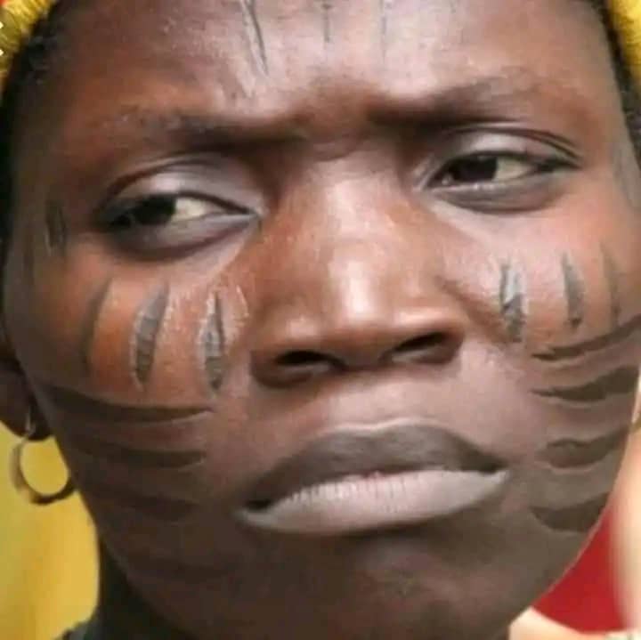 IMG-20241003-WA0082 - Copie