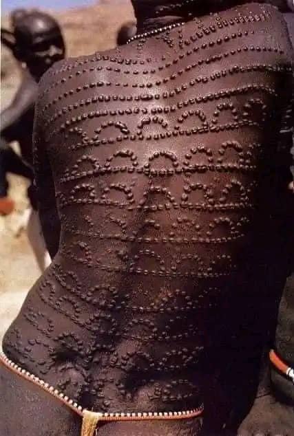 IMG-20241003-WA0083 - Copie