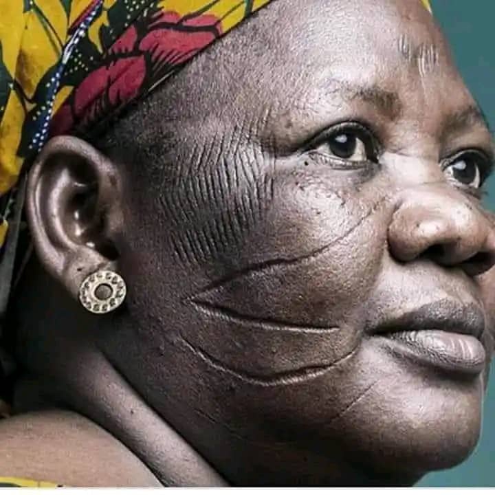 IMG-20241003-WA0084 - Copie